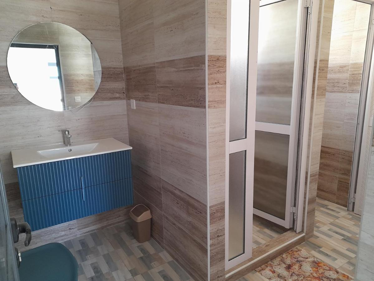 Villa Paprika ทรู โอซ์ บิชส์ ภายนอก รูปภาพ