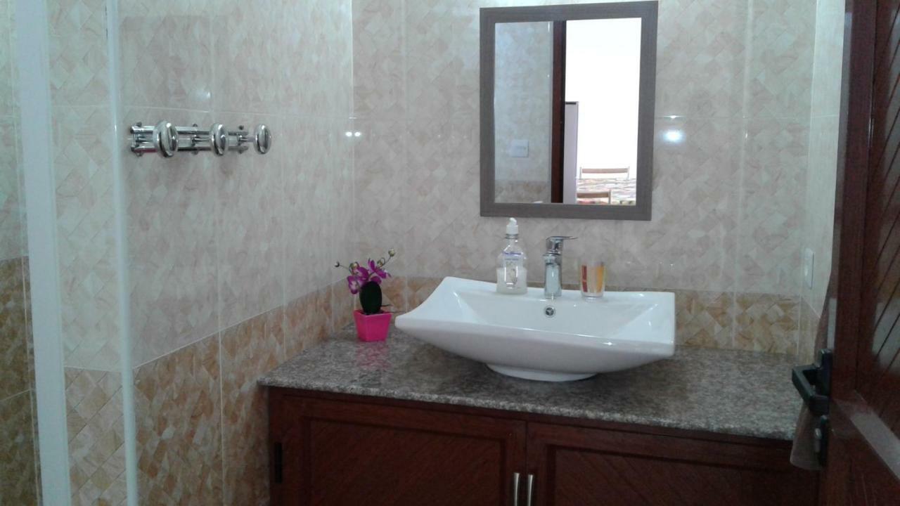 Villa Paprika ทรู โอซ์ บิชส์ ภายนอก รูปภาพ