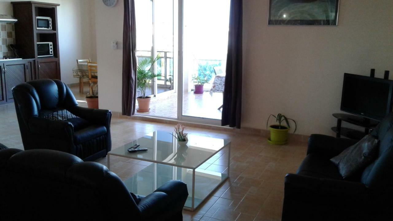 Villa Paprika ทรู โอซ์ บิชส์ ภายนอก รูปภาพ
