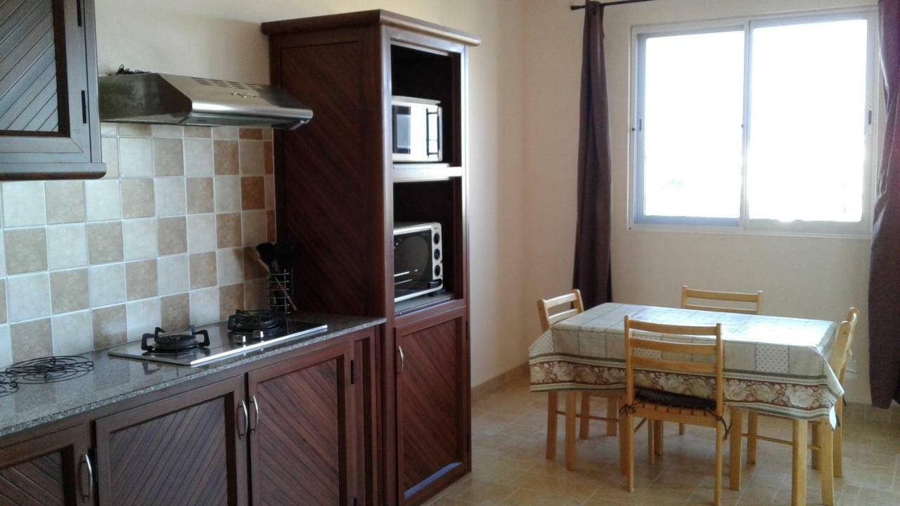 Villa Paprika ทรู โอซ์ บิชส์ ภายนอก รูปภาพ