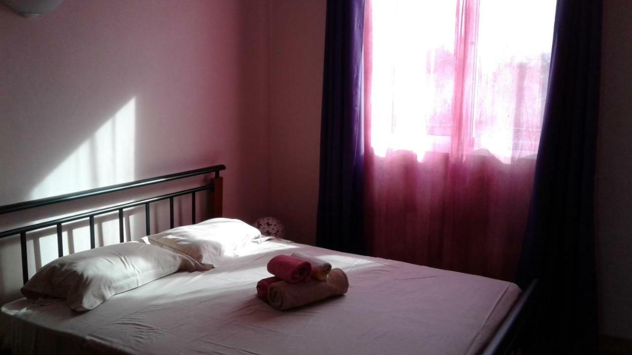 Villa Paprika ทรู โอซ์ บิชส์ ภายนอก รูปภาพ