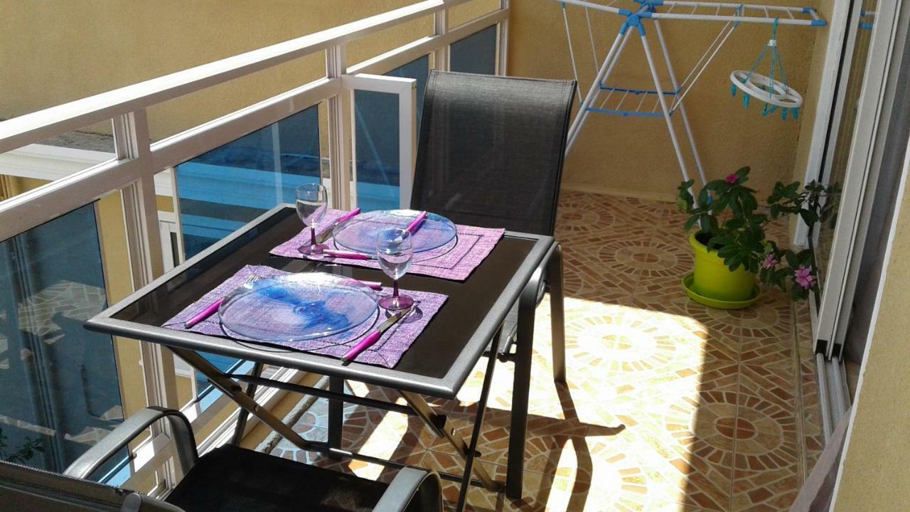 Villa Paprika ทรู โอซ์ บิชส์ ภายนอก รูปภาพ